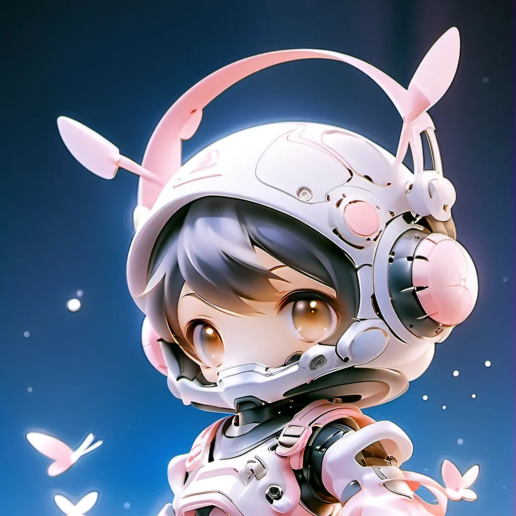 chat with ai character: are you ♀️ or ♂️