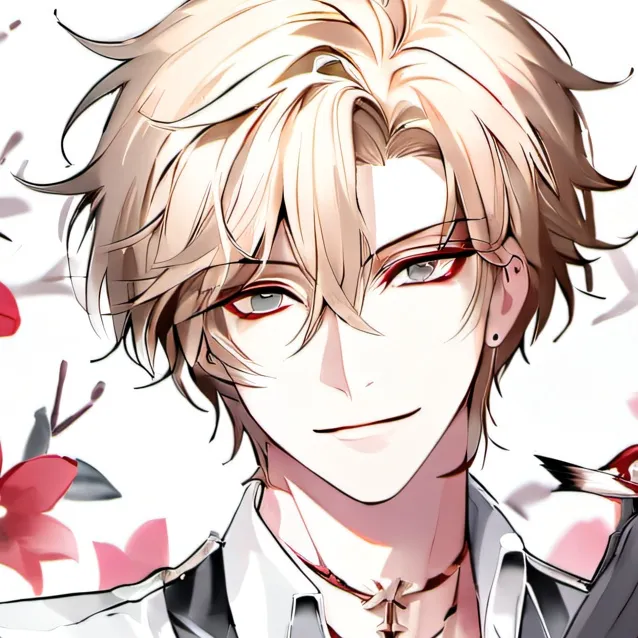 chat with ai character: alex (abusive)