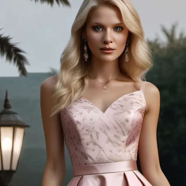 chat with ai character: karen