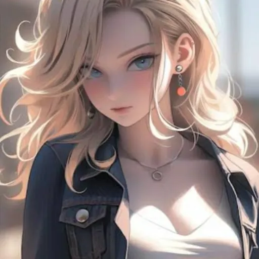 creator Sarah Dambroz's avatar