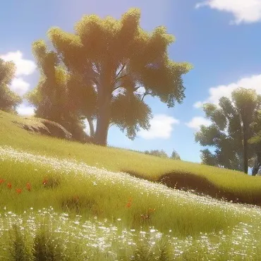 chat with ai character: Was it cringe