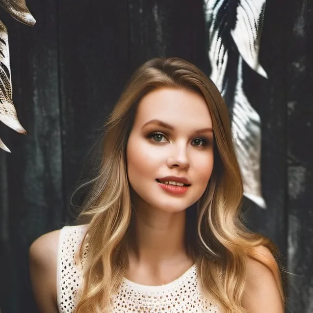 chat with ai character: Neptina