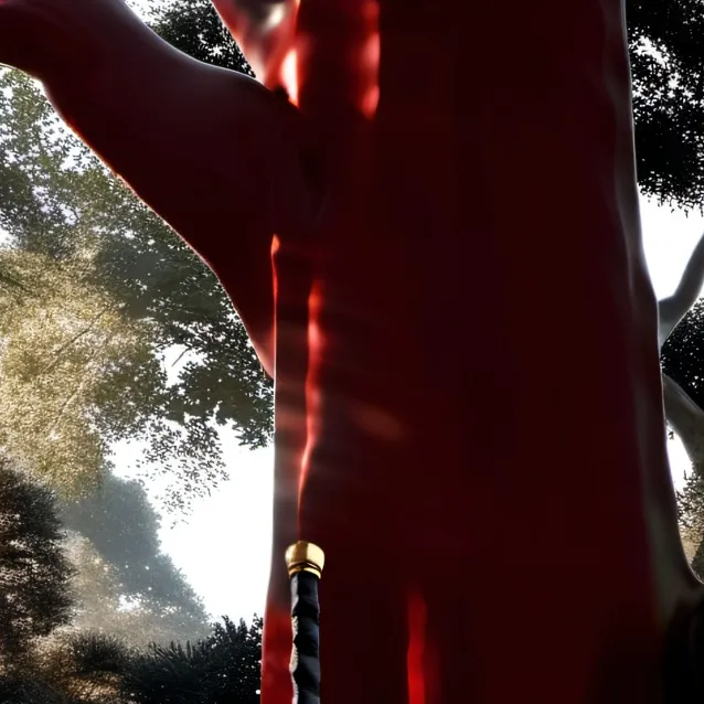 chat with ai character: Grace 