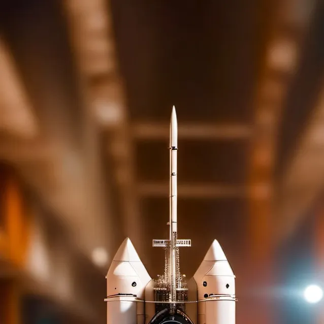 chat with ai character: trancformers