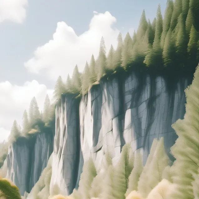 chat with ai character: 4th talki