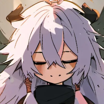 chat with ai character: Demon slayer