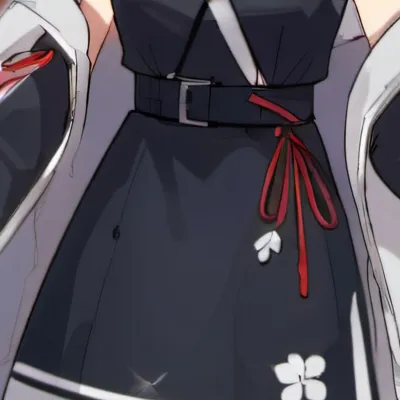 chat with ai character: Demon slayer