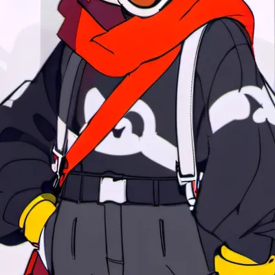 chat with ai character: Mickey Mouse