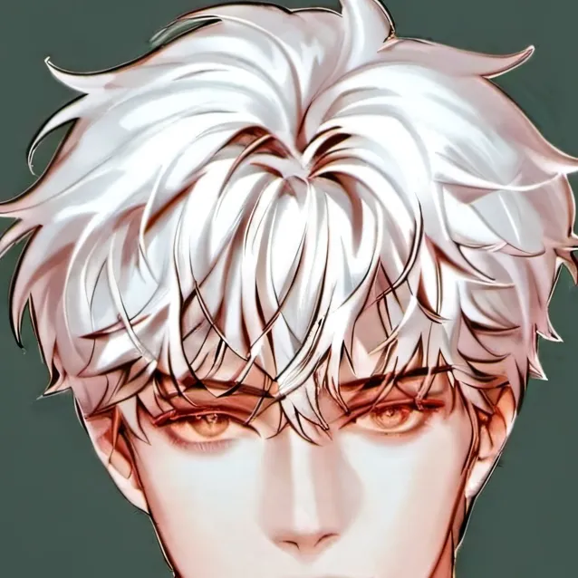 chat with ai character: Ella