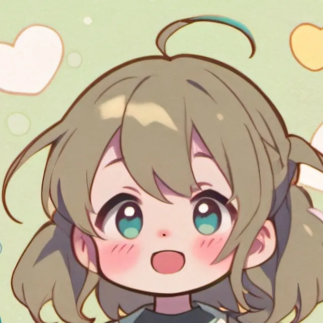 chat with ai character: lily