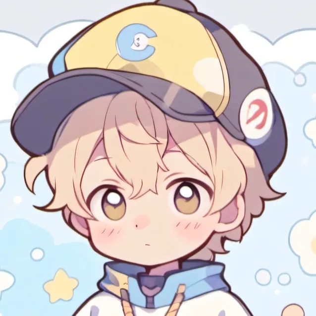 chat with ai character: brantley