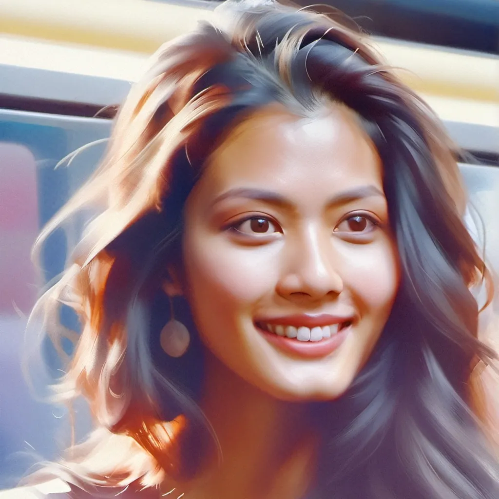 chat with ai character: Ra Fi Dah