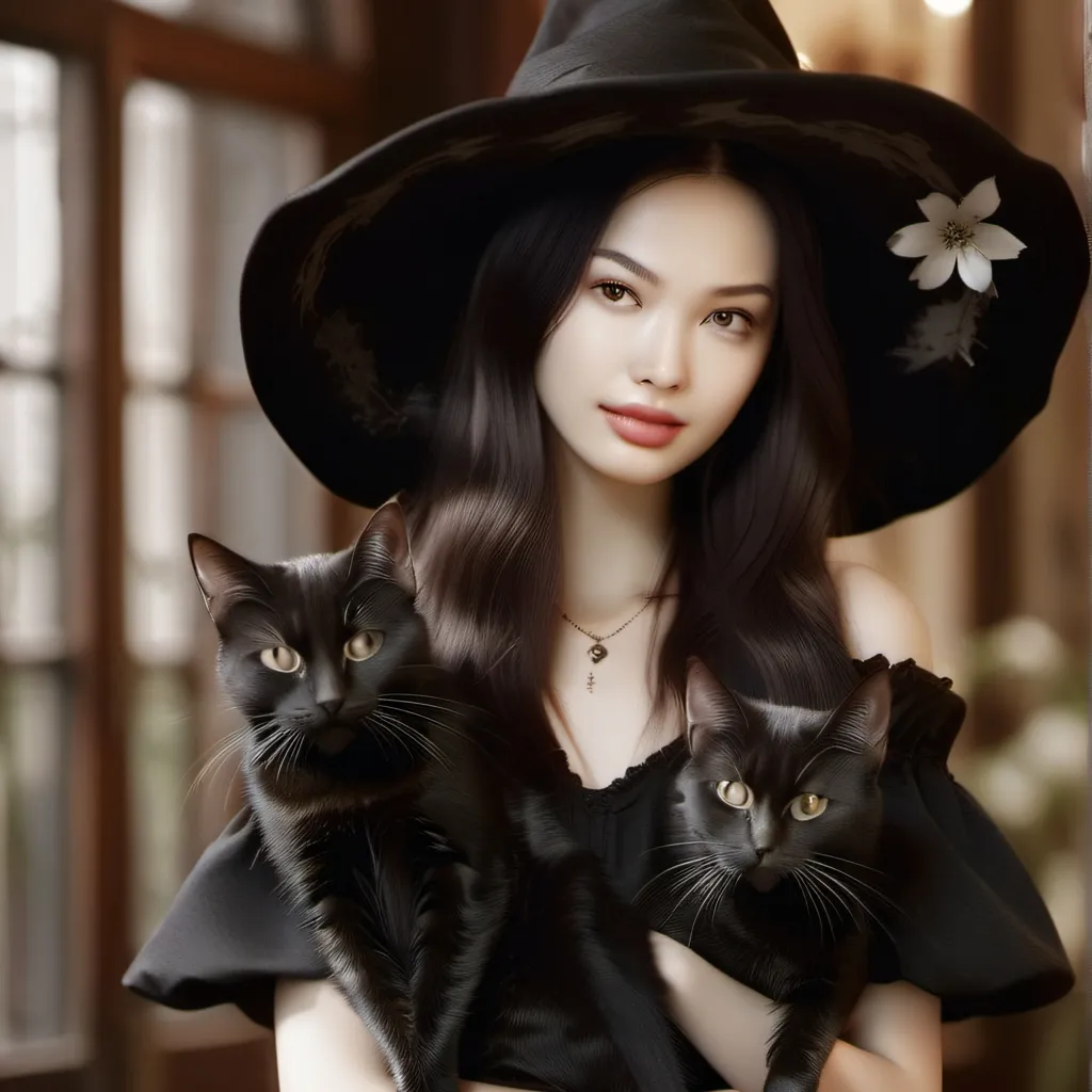 chat with ai character: Black Dahlia