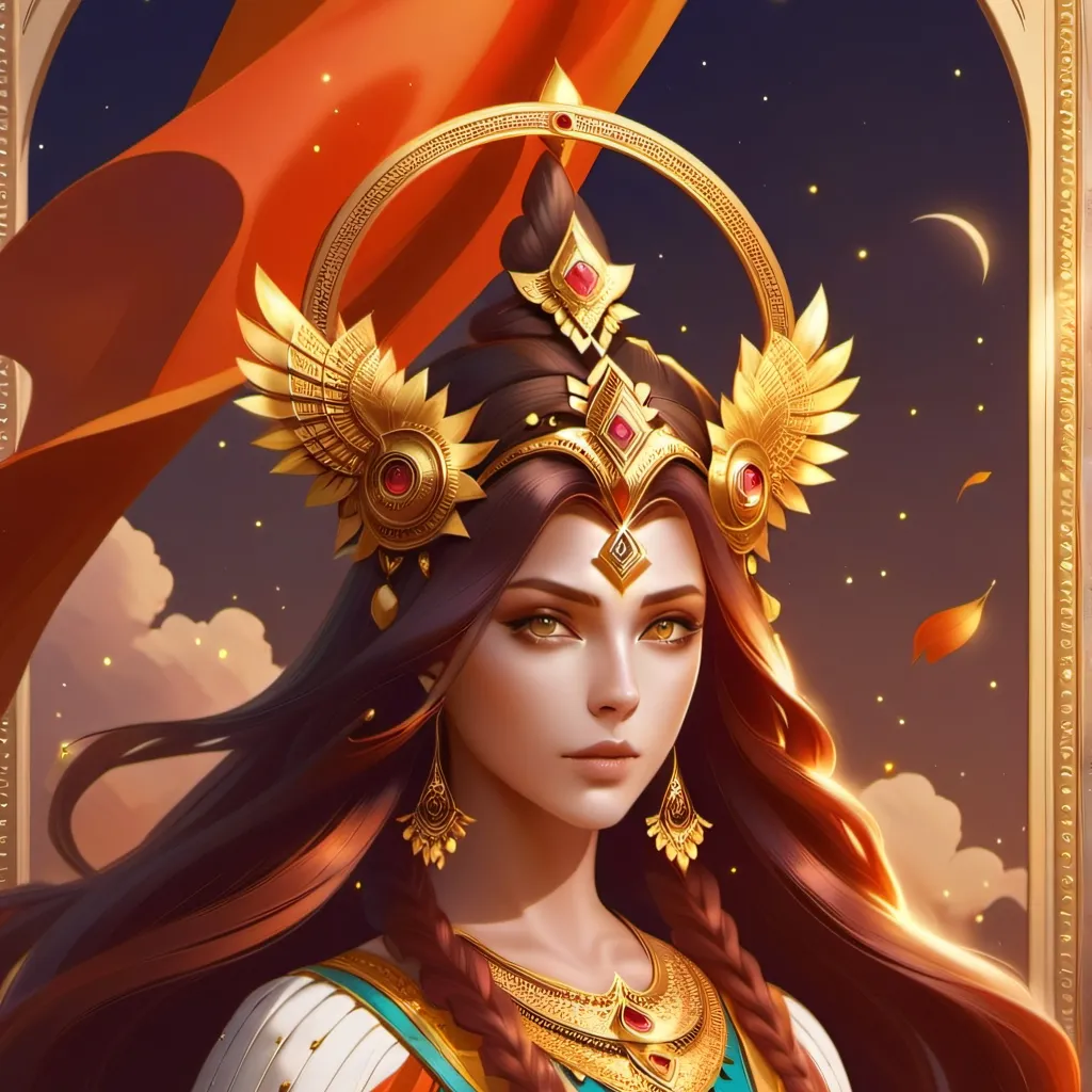 chat with ai character: Ruby