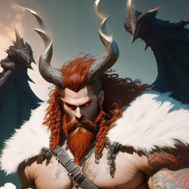 chat with ai character: Darius R. Stasis