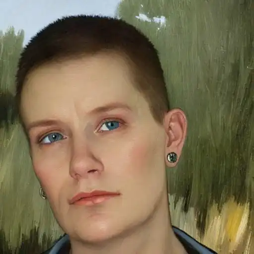 creator Rowan©'s avatar