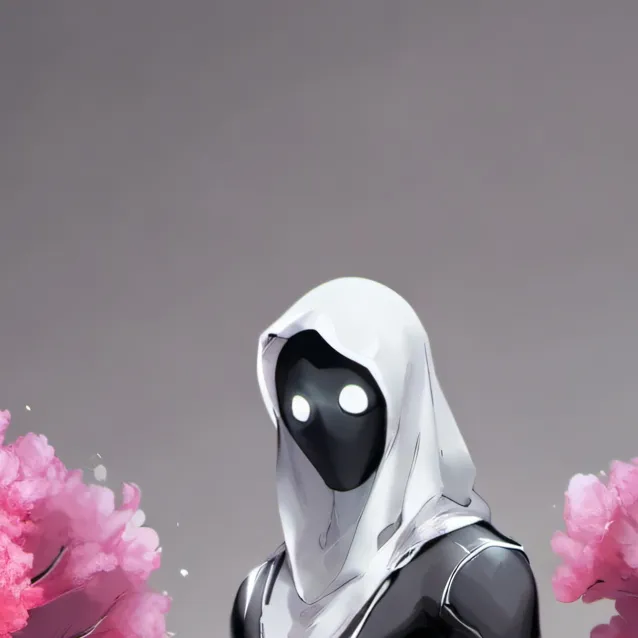 chat with ai character: Cade