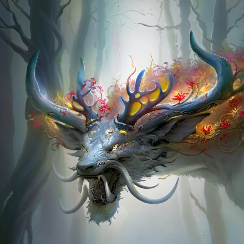 chat with ai character: Arc