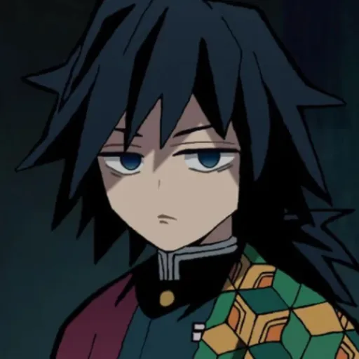 creator decorative object's avatar