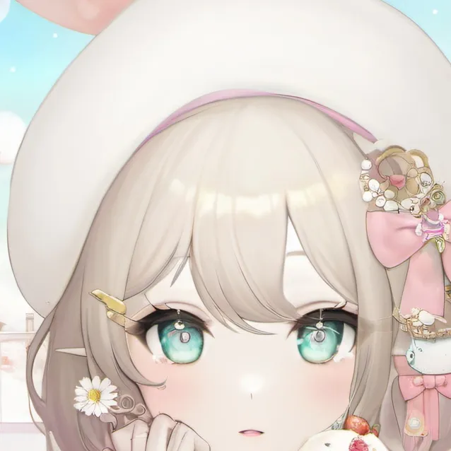 chat with ai character: Fpe