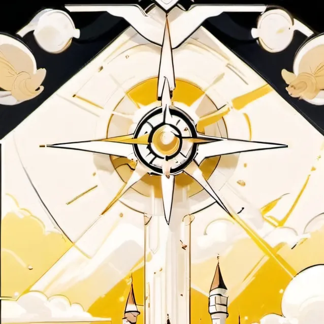 chat with ai character: Test shy