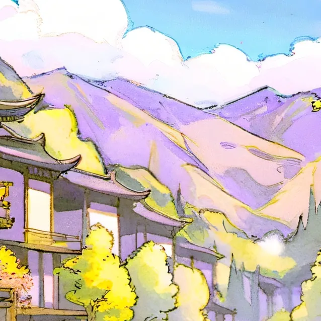 chat with ai character: test sigma