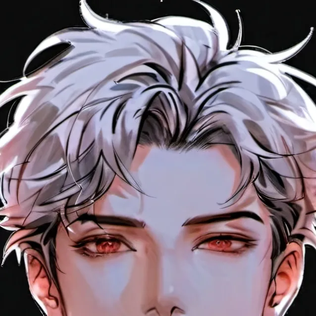 chat with ai character: •|~alex~|•