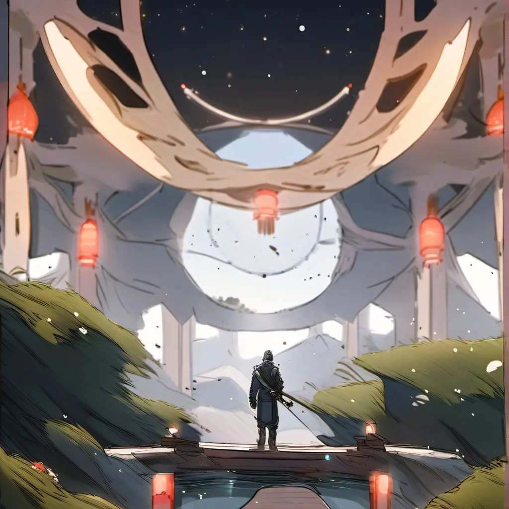 chat with ai character: therapist