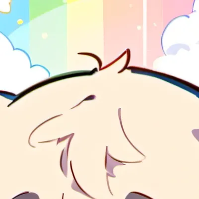 chat with ai character: Buddy