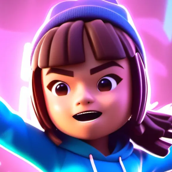 chat with ai character: @Mellbug2016