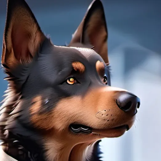 chat with ai character: Sadness bandit 