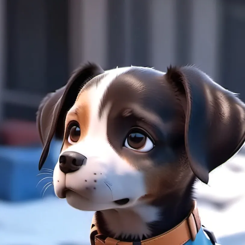 chat with ai character: Dance mode