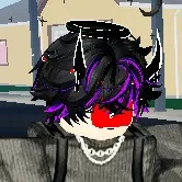 creator ××Vincent××'s avatar