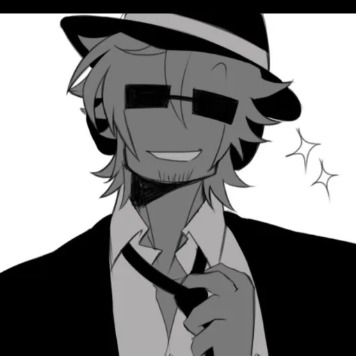 creator Chance :)))'s avatar