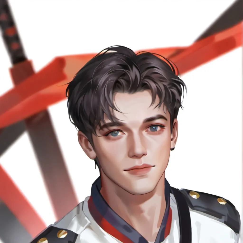 chat with ai character: 𝓷𝓪𝓿𝓮𝓪𝓷