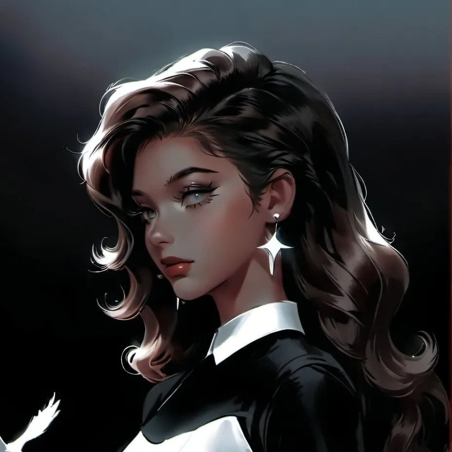 chat with ai character: Jade (Pokemon)