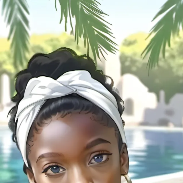 chat with ai character: mia