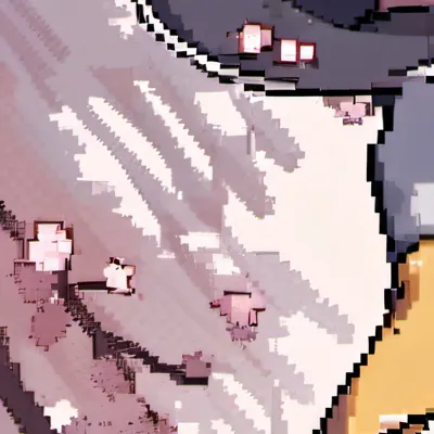 chat with ai character: Sir fuddleduck