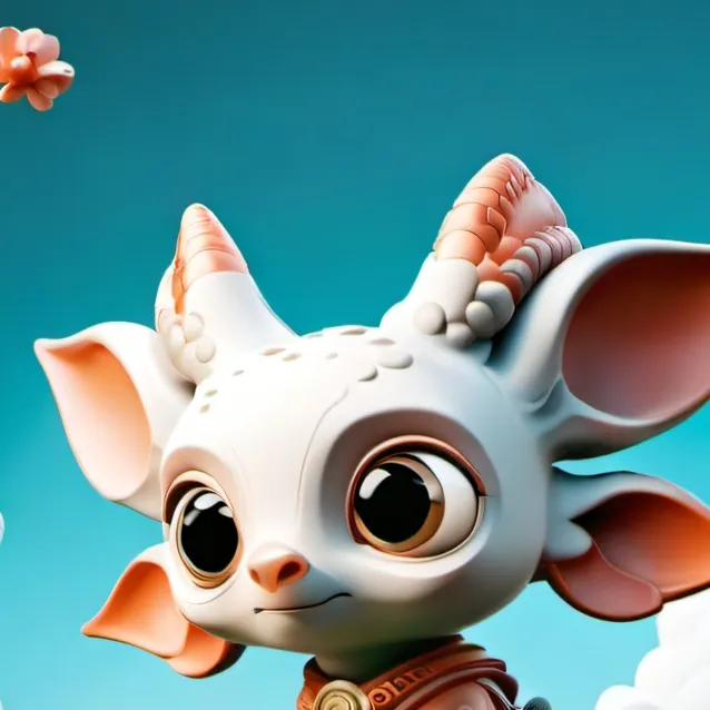 chat with ai character: Attend me