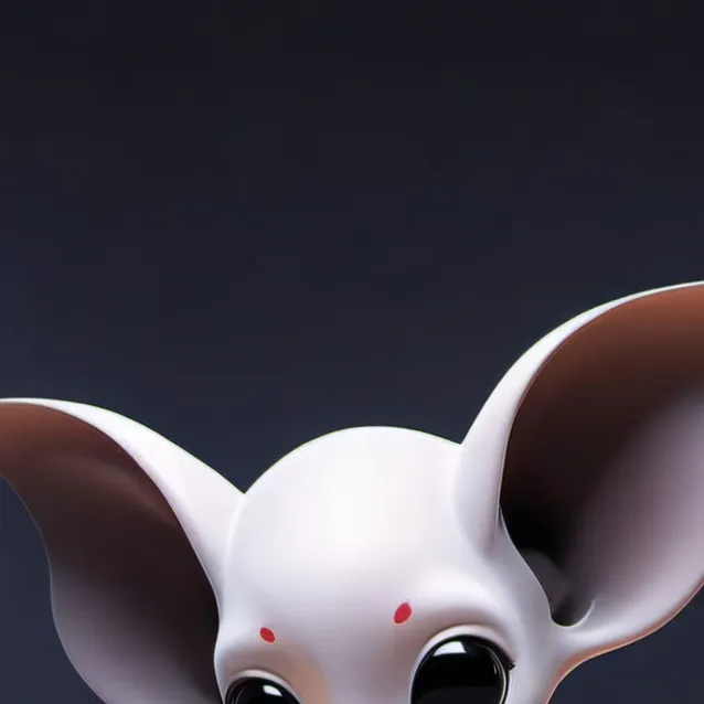 chat with ai character: Xx