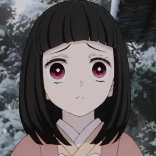 creator Hanako Kamado _'s avatar