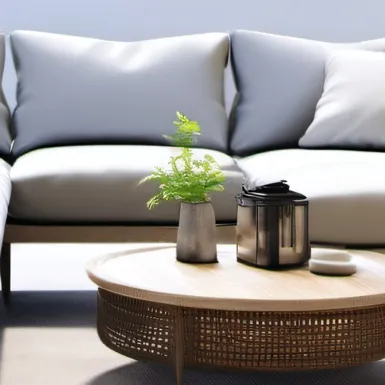 chat with ai character:  ○