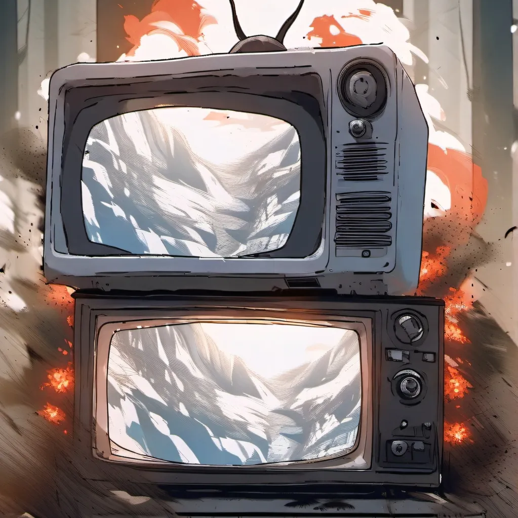 chat with ai character: hh reacts!