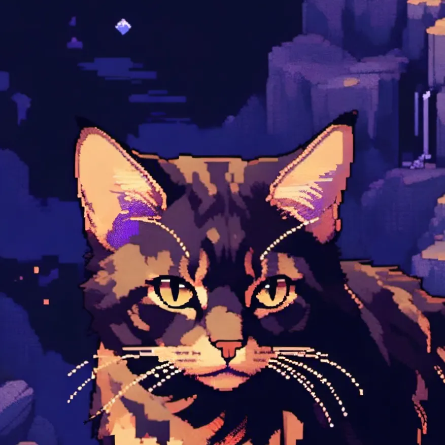 chat with ai character: Spiderstar