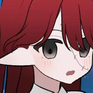 creator unknown16's avatar