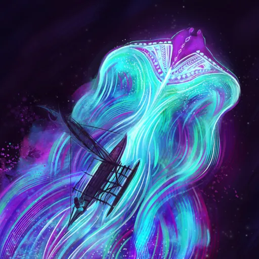 creator Hardinlover2015's avatar