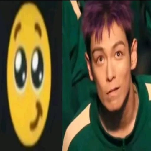 creator 🍴N.1Thanos_gooner🍴's avatar