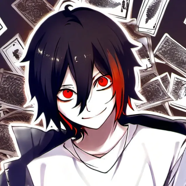 chat with ai character: jeff