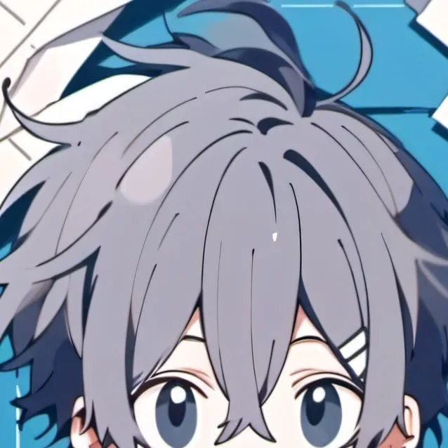 chat with ai character: Uzaki-san