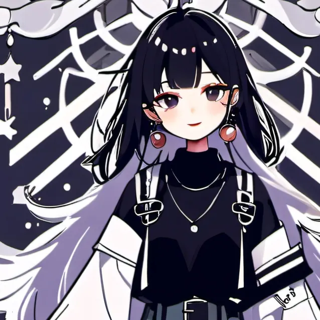 chat with ai character: Shiba